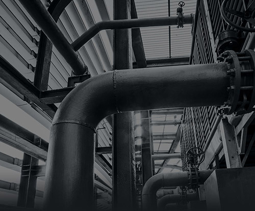 阀门泄露的原因及处理方法