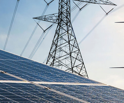 气动高性能球阀介绍